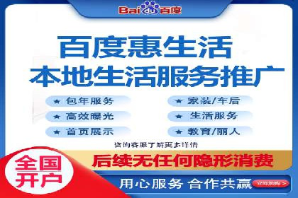 企业SEM服务实战案例解析