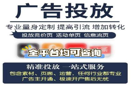 百度竞价SEM实战案例：助力企业业绩增长